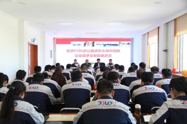 图片12.jpg