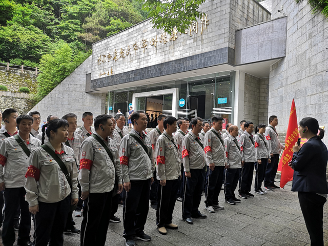 图片8.png