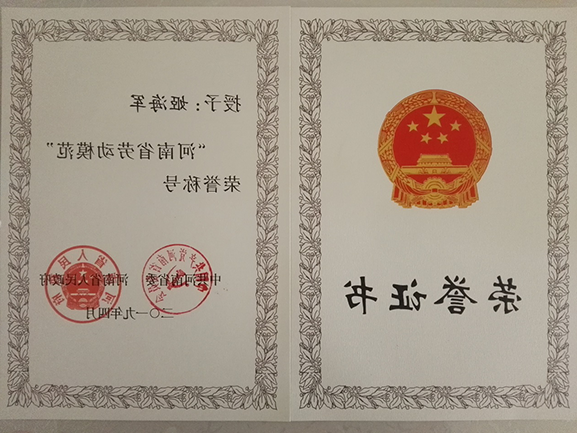 图片10.png