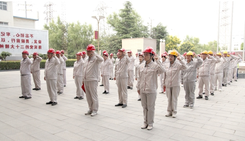 15ef57ed-276c-484b-94b9-37103ada8385.png