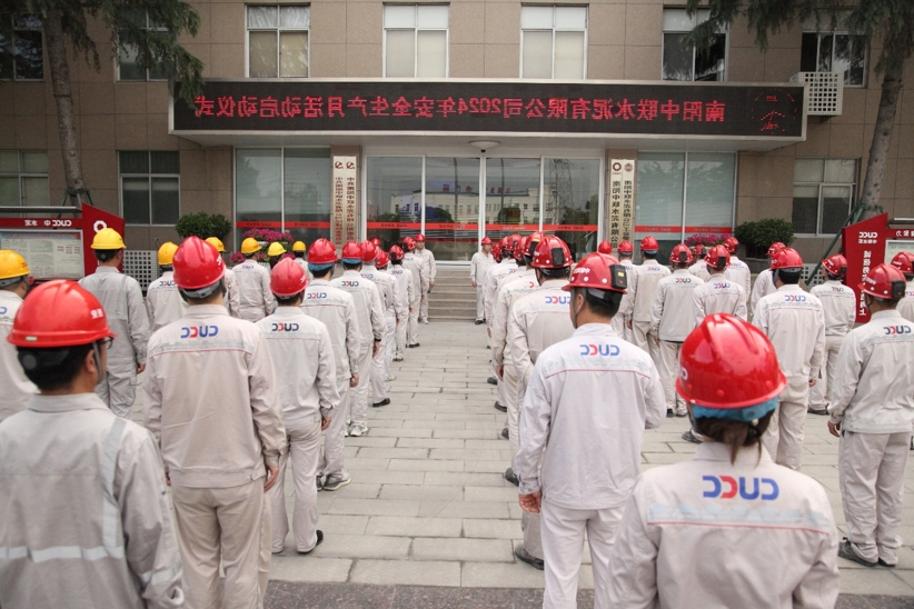 15ef57ed-276c-484b-94b9-37103ada8385.png