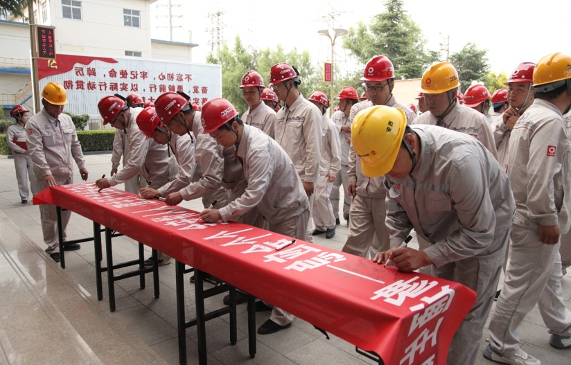 15ef57ed-276c-484b-94b9-37103ada8385.png