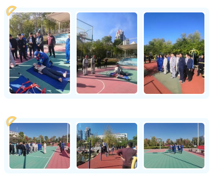 企业微信截图_17314776901023.png